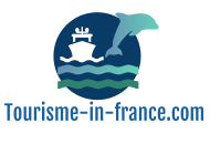 Tourisme-in-france.com