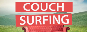 Les avantages du Couchsurfing pour les voyageurs