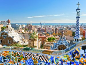 Où loger à Barcelone ?