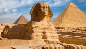 Comment visiter l’Égypte avec un budget limité ?