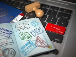 L’essentiel à savoir sur le visa électronique pour les Etats-Unis