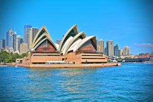 4 astuces pour profiter d’un voyage pas cher en Australie