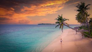 Voyage aux Maldives : les plus beaux endroits à explorer