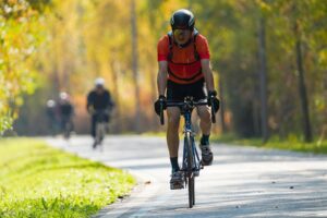 Voyage en Corée du Sud : profitez d’une multitude d’activités sportives